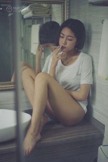 我们天上见 高清